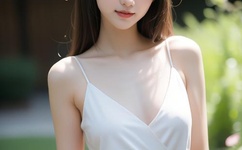 青青草vip破解版免费